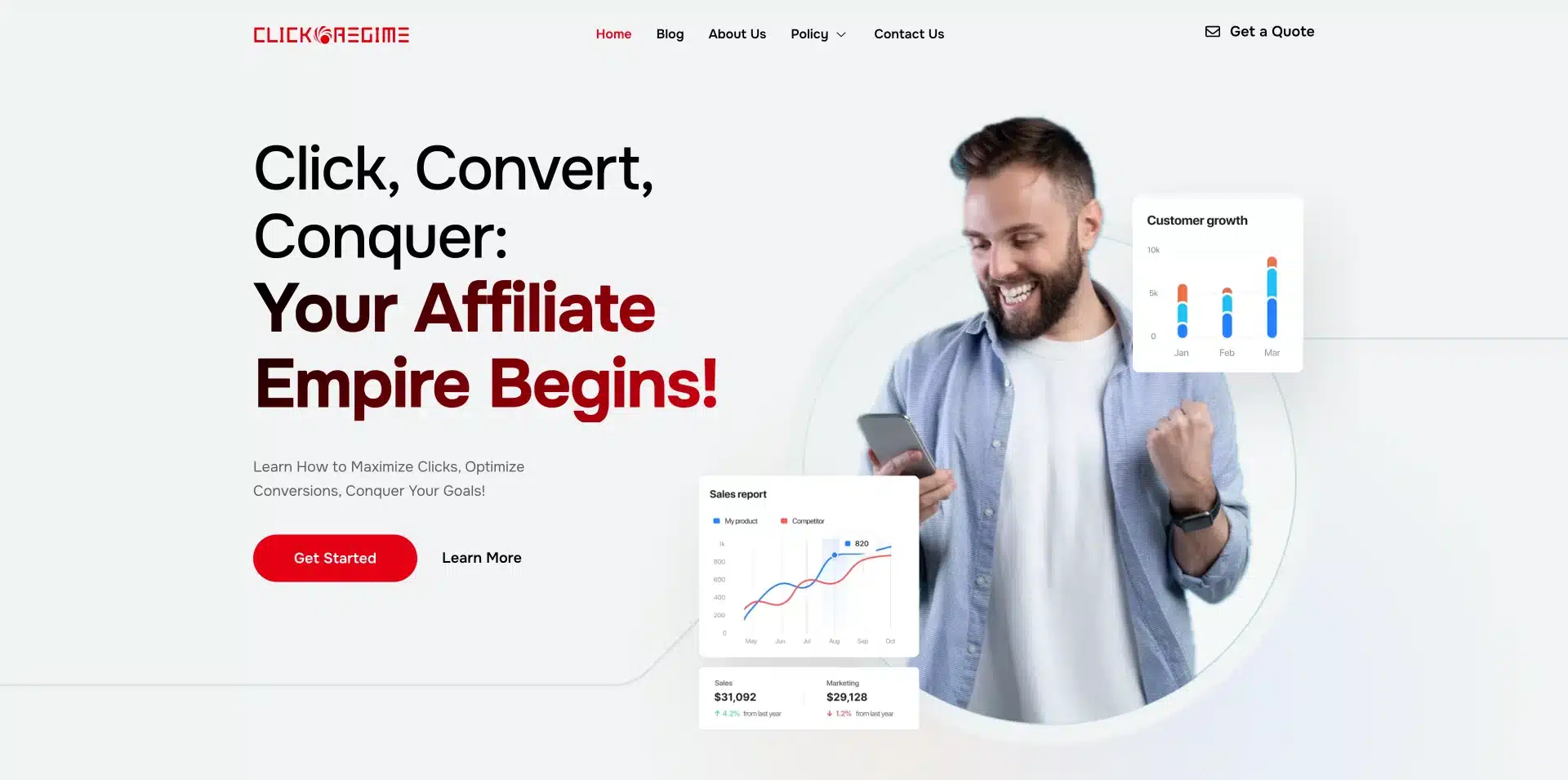 Screenshot 2024 09 10 at 11.29.09 PM